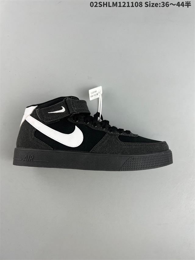 women air force one shoes size 36-45 2022-11-23-065